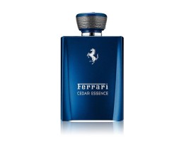 عطر فيراري سيدار اسينس او دي بارفيوم